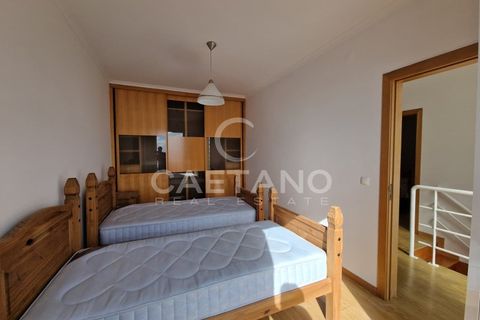 Villa i Ponta do Sol, Madeira, Ponta do Sol - € 445.000 | Ref: 3221 - foto 6