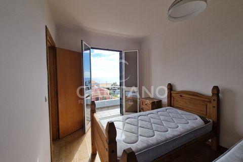 Villa i Ponta do Sol, Madeira, Ponta do Sol - € 445.000 | Ref: 3221 - foto 9