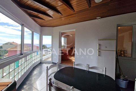 Villa i Ponta do Sol, Madeira, Ponta do Sol - € 445.000 | Ref: 3221 - foto 10