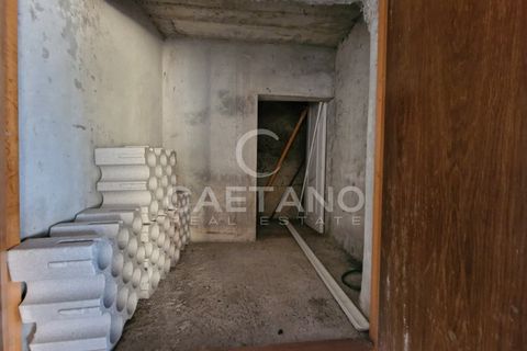 Villa i Ponta do Sol, Madeira, Ponta do Sol - € 445.000 | Ref: 3221 - foto 11