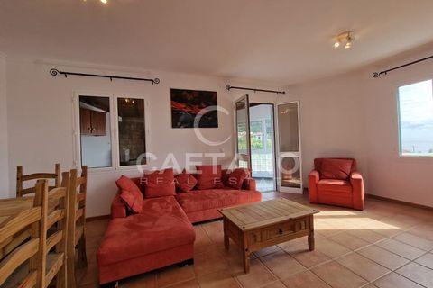 Villa i Ponta do Sol, Madeira, Ponta do Sol - € 445.000 | Ref: 3221 - foto 13