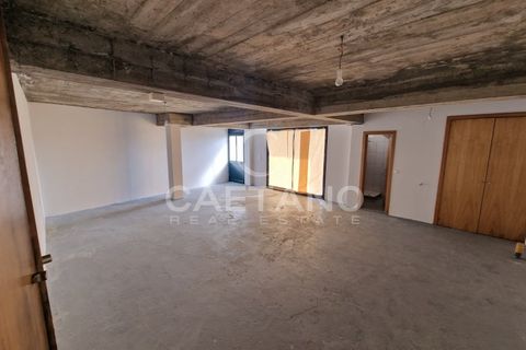 Villa i Ponta do Sol, Madeira, Ponta do Sol - € 445.000 | Ref: 3221 - foto 15
