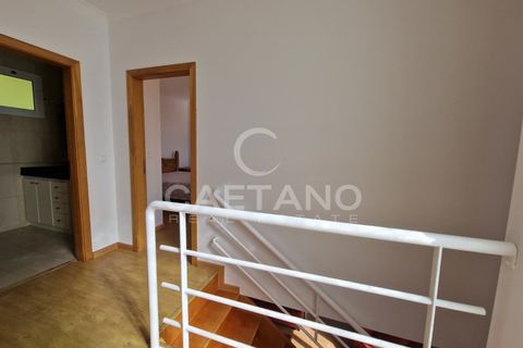 Villa i Ponta do Sol, Madeira, Ponta do Sol - € 445.000 | Ref: 3221 - foto 16