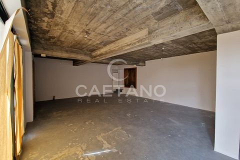 Villa i Ponta do Sol, Madeira, Ponta do Sol - € 445.000 | Ref: 3221 - foto 17