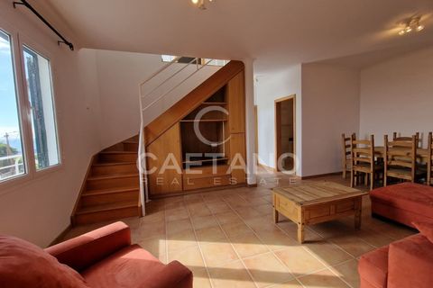 Villa i Ponta do Sol, Madeira, Ponta do Sol - € 445.000 | Ref: 3221 - foto 19