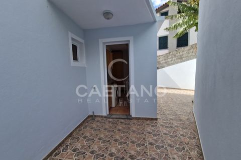 Villa i Ponta do Sol, Madeira, Ponta do Sol - € 445.000 | Ref: 3221 - foto 20