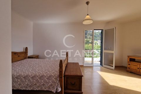 Villa i Ponta do Sol, Madeira, Ponta do Sol - € 445.000 | Ref: 3221 - foto 21
