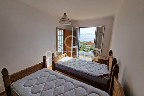 Villa i Ponta do Sol, Madeira, Ponta do Sol - € 445.000 | Ref: 3221 - foto 22