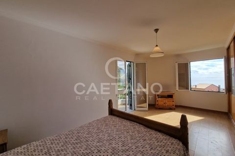 Villa i Ponta do Sol, Madeira, Ponta do Sol - € 445.000 | Ref: 3221 - foto 23