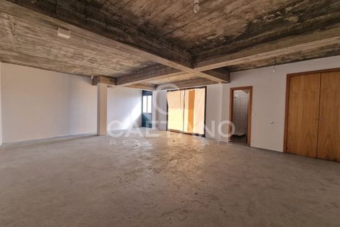 Villa i Ponta do Sol, Madeira, Ponta do Sol - € 445.000 | Ref: 3221 - foto 24