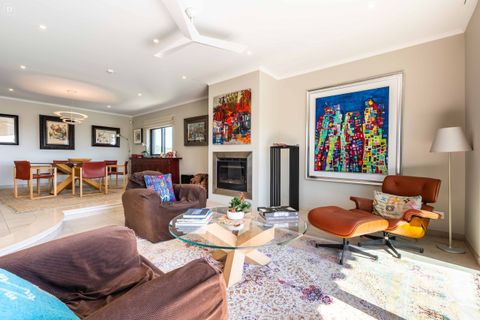 Villa i Olhao, Faro, Olhao - € 1.975.000 | Ref: SVP2549 - foto 2