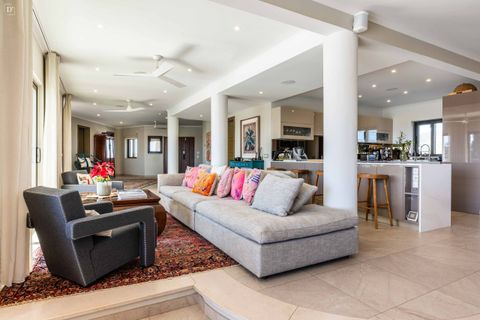Villa i Olhao, Faro, Olhao - € 1.975.000 | Ref: SVP2549 - foto 3
