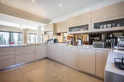 Villa i Olhao, Faro, Olhao - € 1.975.000 | Ref: SVP2549 - foto 4