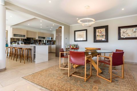 Villa i Olhao, Faro, Olhao - € 1.975.000 | Ref: SVP2549 - foto 5