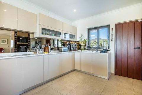 Villa i Olhao, Faro, Olhao - € 1.975.000 | Ref: SVP2549 - foto 6