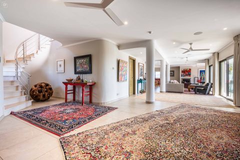 Villa i Olhao, Faro, Olhao - € 1.975.000 | Ref: SVP2549 - foto 7