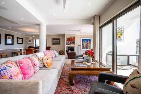 Villa i Olhao, Faro, Olhao - € 1.975.000 | Ref: SVP2549 - foto 8
