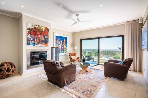 Villa i Olhao, Faro, Olhao - € 1.975.000 | Ref: SVP2549 - foto 9