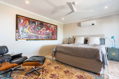 Villa i Olhao, Faro, Olhao - € 1.975.000 | Ref: SVP2549 - foto 10