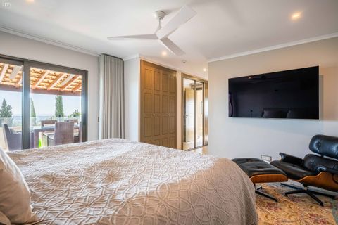 Villa i Olhao, Faro, Olhao - € 1.975.000 | Ref: SVP2549 - foto 11