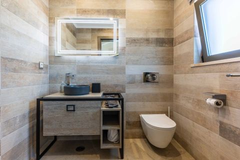 Villa i Olhao, Faro, Olhao - € 1.975.000 | Ref: SVP2549 - foto 12