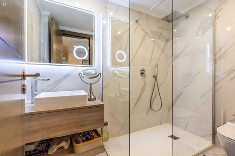 Villa i Olhao, Faro, Olhao - € 1.975.000 | Ref: SVP2549 - foto 13