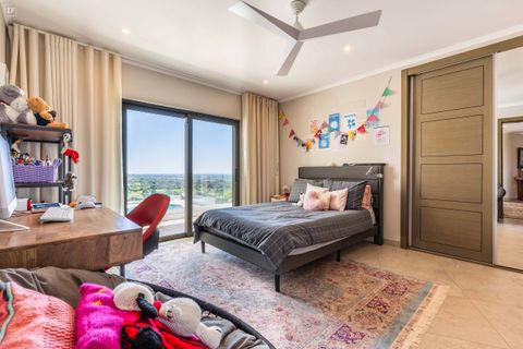Villa i Olhao, Faro, Olhao - € 1.975.000 | Ref: SVP2549 - foto 14
