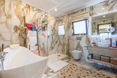 Villa i Olhao, Faro, Olhao - € 1.975.000 | Ref: SVP2549 - foto 15