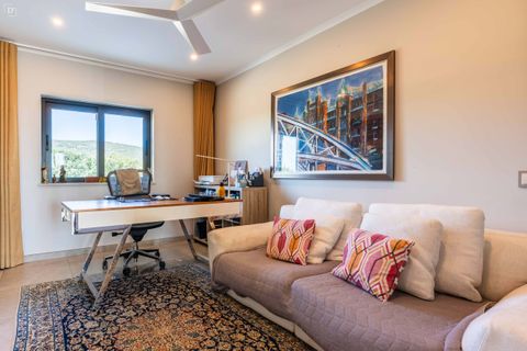 Villa i Olhao, Faro, Olhao - € 1.975.000 | Ref: SVP2549 - foto 16
