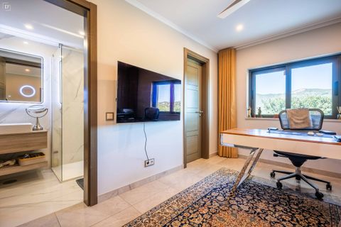 Villa i Olhao, Faro, Olhao - € 1.975.000 | Ref: SVP2549 - foto 17