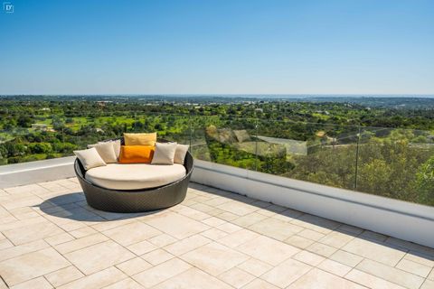 Villa i Olhao, Faro, Olhao - € 1.975.000 | Ref: SVP2549 - foto 18