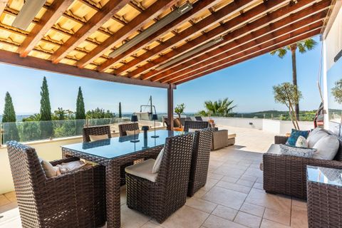 Villa i Olhao, Faro, Olhao - € 1.975.000 | Ref: SVP2549 - foto 19