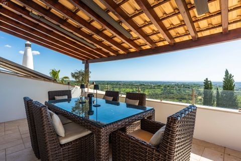 Villa i Olhao, Faro, Olhao - € 1.975.000 | Ref: SVP2549 - foto 20