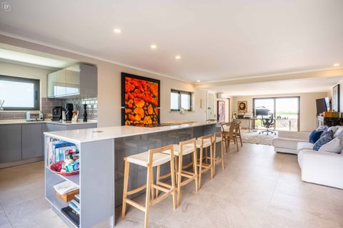 Villa i Olhao, Faro, Olhao - € 1.975.000 | Ref: SVP2549 - foto 22