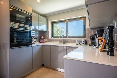 Villa i Olhao, Faro, Olhao - € 1.975.000 | Ref: SVP2549 - foto 23