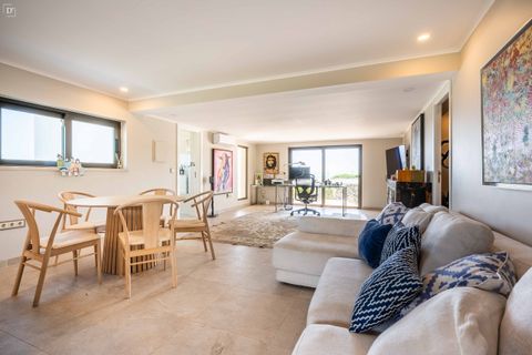 Villa i Olhao, Faro, Olhao - € 1.975.000 | Ref: SVP2549 - foto 25