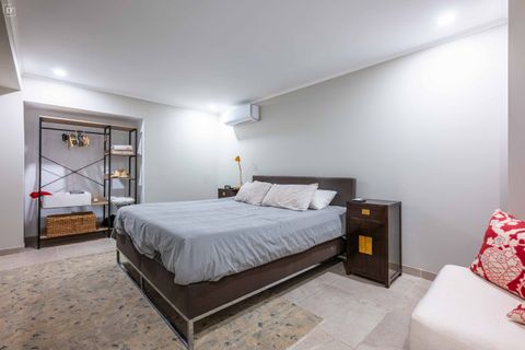 Villa i Olhao, Faro, Olhao - € 1.975.000 | Ref: SVP2549 - foto 26