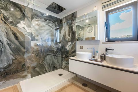 Villa i Olhao, Faro, Olhao - € 1.975.000 | Ref: SVP2549 - foto 27