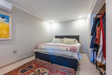Villa i Olhao, Faro, Olhao - € 1.975.000 | Ref: SVP2549 - foto 28