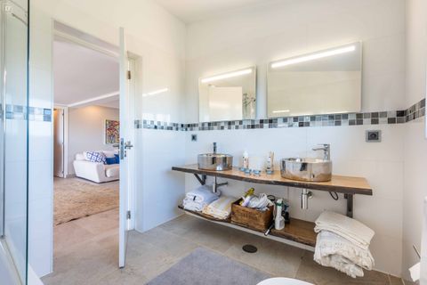 Villa i Olhao, Faro, Olhao - € 1.975.000 | Ref: SVP2549 - foto 29
