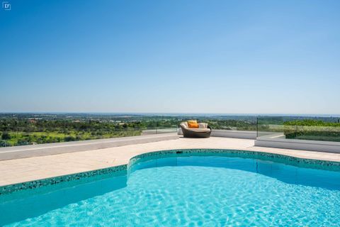 Villa i Olhao, Faro, Olhao - € 1.975.000 | Ref: SVP2549 - foto 30