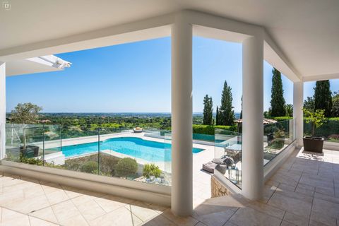 Villa i Olhao, Faro, Olhao - € 1.975.000 | Ref: SVP2549 - foto 31