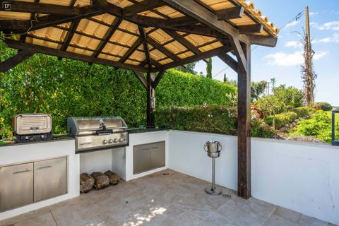 Villa i Olhao, Faro, Olhao - € 1.975.000 | Ref: SVP2549 - foto 32