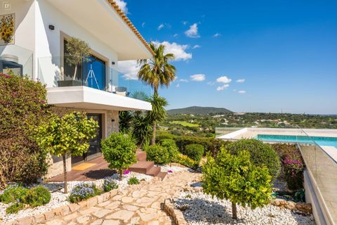 Villa i Olhao, Faro, Olhao - € 1.975.000 | Ref: SVP2549 - foto 35