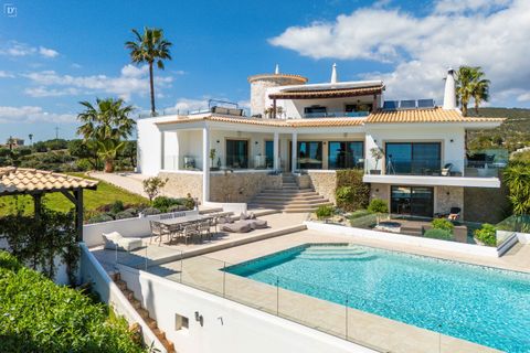 Villa i Olhao, Faro, Olhao - € 1.975.000 | Ref: SVP2549 - foto 36