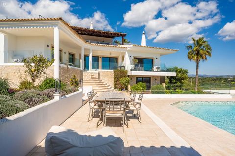 Villa i Olhao, Faro, Olhao - € 1.975.000 | Ref: SVP2549 - foto 37