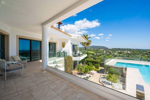 Villa i Olhao, Faro, Olhao - € 1.975.000 | Ref: SVP2549 - foto 38