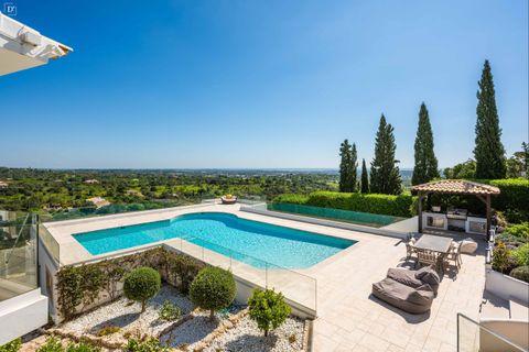 Villa i Olhao, Faro, Olhao - € 1.975.000 | Ref: SVP2549 - foto 39