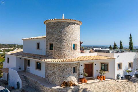 Villa i Olhao, Faro, Olhao - € 1.975.000 | Ref: SVP2549 - foto 40