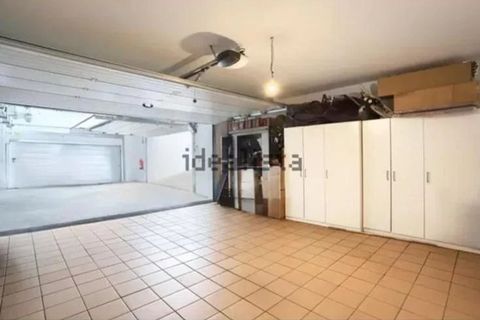 Villa a Corralejo, Fuerteventura, Corralejo - € 895.000 | Ref: 01056 - foto 6